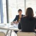 Corporate law and securities regulation in the UK