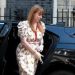 Angela Rayner backs mayoral calls for hotel ‘tourist tax’ despite hospitality sector concerns