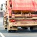 Boosting business productivity with advanced waste management strategies