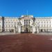 Monzo fined £21m after fraudsters open accounts using ‘Buckingham Palace’ as home address