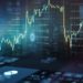 Buying the Dip: How to Use Support Levels to Your Advantage