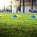 AstroTurf Leads Innovation in Player Safety and Sustainability for Modern Sport