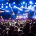 Why Hosting Live Events Is a Game-Changer for Business Growth