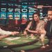 Mind of a Champion: How Poker Teaches You to Handle Risk Like a Pro (and Why Most of Us Suck at It)