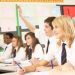 How Modular Classrooms Are Supporting SEN Pupils with Calm, Comfortable Spaces