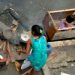 Food insecurity recedes in PHL after pandemic — FAO