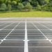 Yuchengco firm’s Bohol solar farm cleared for commercial operations
