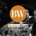 WNBA All-Star Weekend