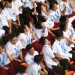 Subsidies for college students sought