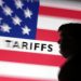Zero tariffs on US goods to result in up to P6B in foregone revenues