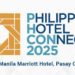 Hotel industry urges traveler-safety focus in promoting PHL destinations