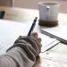 Why Personal Reflection Is More Important Than Ever in a Busy World