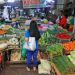 MUFG sees room for further policy easing