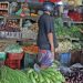 Expectation and reality: Aiming for perceptible, lasting public good
