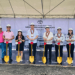 Toyota Motor Philippines breaks ground on new Toyota Marilao Service Center