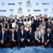 SM Prime wins multiple PropertyGuru awards, reinforcing leadership in innovation and community development