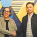 Viva Communications, Inc. and WEBTOON Productions seal first-look development and production deal to bring more hit stories to Viva One