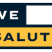 WeSalute’s Awards Recognition Program and Its Impact on Veterans’ Post-Service Lives