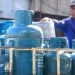 LPG licensing services expand to Palawan