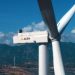 ACEN posts Q2 loss amid Vietnam project woes