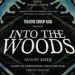 Reframing fairytale twists and turns