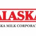 Alaska Milk not expecting to raise prices this year