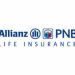 Allianz PNB Life aims to post double-digit growth in premiums