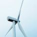 ERC OKs Alternergy’s P2.8-B grid link project for Tanay wind farm