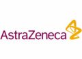AstraZeneca to build Philippines’ first pharma innovation hub
