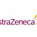 AstraZeneca to build Philippines’ first pharma innovation hub