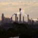 Carbon-credit rules due out next month