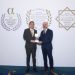 BPI Capital earns global recognition for investment banking excellence