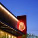 BPI looks to finalize blue bond framework within this quarter