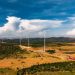Kalayaan 2 wind project seen operational by July 2026