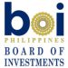 BoI sticks to P1.75-T goal for approved investments