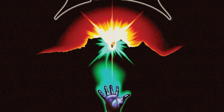 Alt-rock and  jazz-pop albums  for the ‘ber’ months