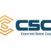 CSC taps Chinese partner to build P1.36-billion facility in Mariveles
