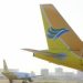 Cebu Pacific adding international flights to meet holiday demand