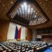 Congressmen file bill to institutionalize freedom of information in gov’t