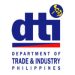 DTI P14-B budget pitch cites need to expand investment promotion