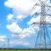 Visayas grid yellow alert continues for third day