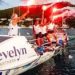Evelyn Partners tipped for £2bn sale as private equity owners prepare auction