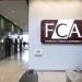 FCA sacks 12 staff over misconduct as regulator moves to tighten industry rules