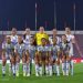 Filipinas in must-win match against top team Myanmar in Asean Women’s-MSIG Serenity Cup