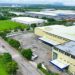 FPIP warns of groundwater overextraction risks