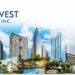 Filinvest Land Q2 income falls 9.9% on softer property sales