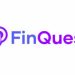 Fintech FinQuest Philippines rolls out SME loan-matching platform