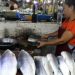 Inflation may pick up again in coming months