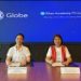 Globe teams up with Khan Academy Philippines, AI for Learning now in GlobeOne App