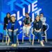Globe unveils ‘The Blueprint’ to showcase inclusive innovation to uplift every Filipino